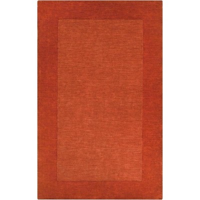 Mark & Day Reims Loomed Indoor Area Rugs