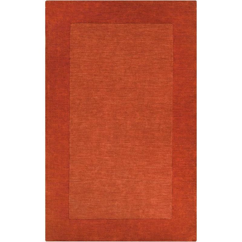 Mark & Day Reims Loomed Indoor Area Rugs, 1 of 8