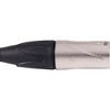 Livewire Braided XLR Microphone Cable - 4 of 4
