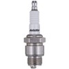 Autolite Genuine OEM Spark Plug - 386 - 3 of 3