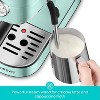 Casabrews 20 Bar Espresso Machine with Pressure Gauge - 4 of 4