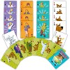 MasterPieces Officially Licensed Scooby-Doo! Playing Cards - 54 Card Deck for Adults - 3 of 4