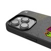 Keyscaper WWE Legends Steel Bump Cell Phone Case for Apple iPhone - 4 of 4