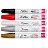 Sharpie Permanent Paint Marker - SAN2107623 