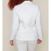 Women's Button Jacket - Renuar - 3 of 4