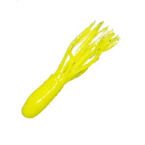 Arkie Lures Pro-Model Tubes - 2.5 Inch - 1 of 4