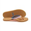 Women's Wo's Scouts Breeze Flip Flop - hari mari - 2 of 4