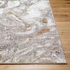 Mark & Day Gruver Woven Indoor Area Rugs - 3 of 4