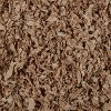 Kaytee Clean Comfort Rabbit, Guinea Pig, Chinchilla, Gerbil and Hamster Low Dust and Odor Control Pet Bedding - Brown - 24.6L/3.4lbs - 4 of 4