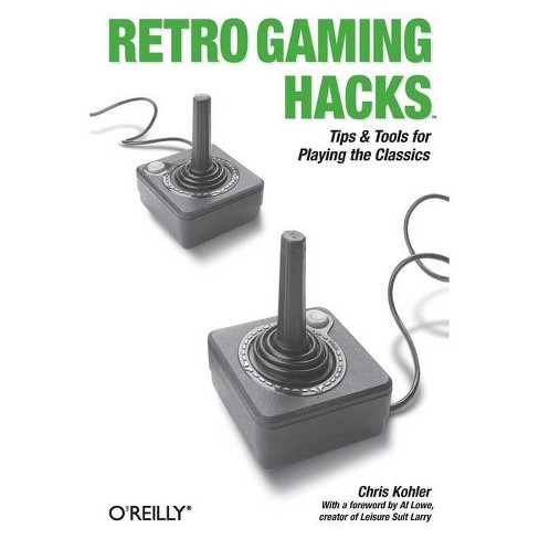 Atari Hacks  Referência sobre hacks de jogos do Atari 2600