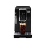 Delonghi Dinamica Fully Automatic Coffee and Espresso Machine - Black