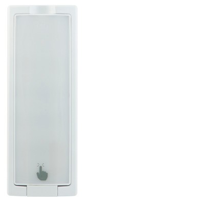 battery operated task lights
