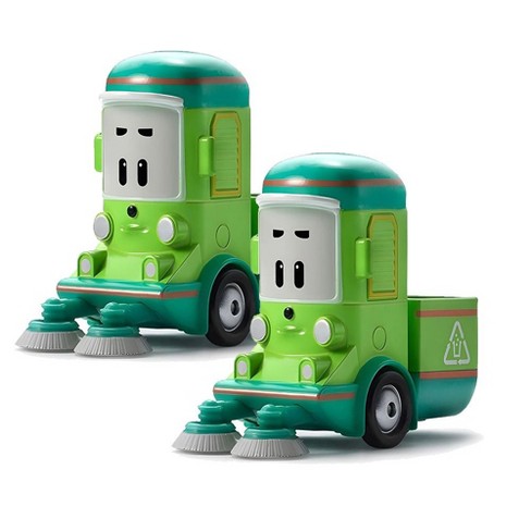 Robocar poli tow truck deals