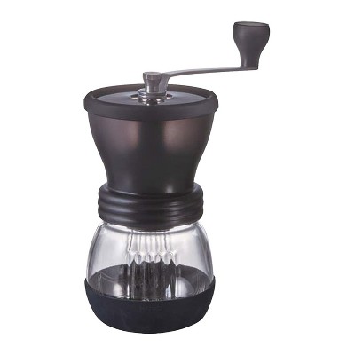 Hario Skerton Plus Ceramic Coffee Mill