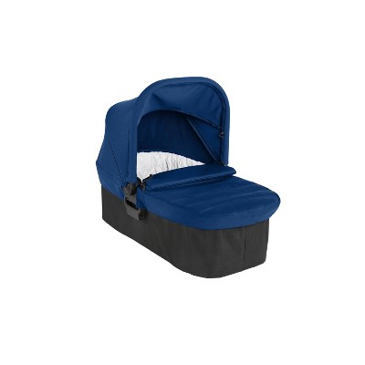 baby jogger compact bassinet