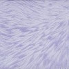 DSVIMOY Support Pillow Decorative Throw Pillow Set with Feathered Pattern for Sofa or Bed Use, Purple, 17"*17"*3" - 4 of 4