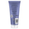 Love Beauty and Planet Coconut Water & Mimosa Flower Hair Mask Deep Conditioning Treatment - 6oz - image 3 of 4