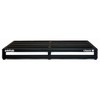 Pedaltrain Classic Pro With Tour Case and Wheels - 2 of 4