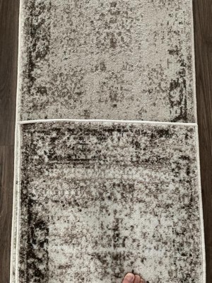 Guest review image 2 of 2, zoom in