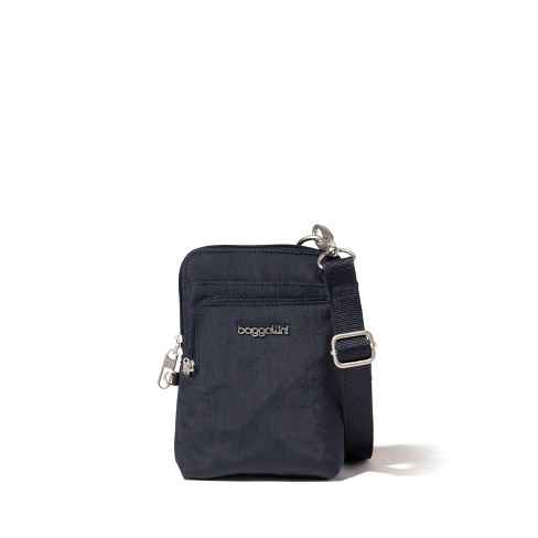 Baggallini Women's Day-to-day Crossbody Bag : Target