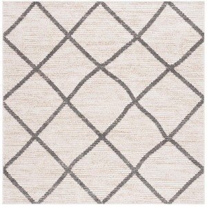 Marrakesh MRK208 Power Loomed Indoor Rugs - Safavieh - 1 of 4