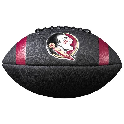  NCAA Florida State Seminoles Pee Wee Football 