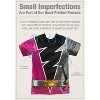 Men's Power Rangers Dino Fury Pink Ranger Short Sleeve Costume T-Shirt - 4 of 4
