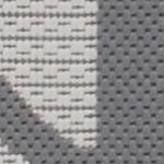 light grey/anthracite