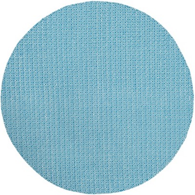 Montauk MTK717 Hand Woven Area Rug  - Safavieh