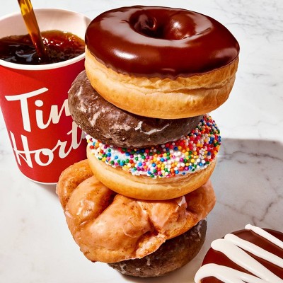 Imagen de producto 6