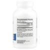 Lake Avenue Nutrition Serrapeptase, Proteolytic Enzyme, 120,000 SPUs, 180 Veggie Capsules - 2 of 4