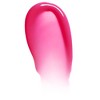 NYX Professional Makeup This is Milky Gloss Hydrating Lip Gloss - 0.13 fl oz - 2 of 4
