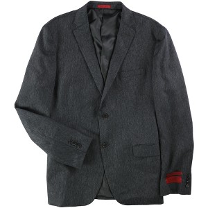 Alfani Mens Herringbone Sport Coat - 1 of 1