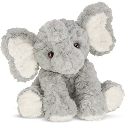 White elephant shop stuffed animal target