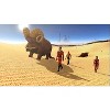 Limited Run Games Star Wars: Knights of the Old Republic   Premium Edition   Limited Run #122  Nintendo Switch - 4 of 4