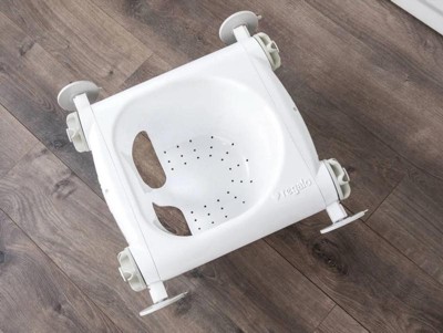 Addis baby best sale bath seat