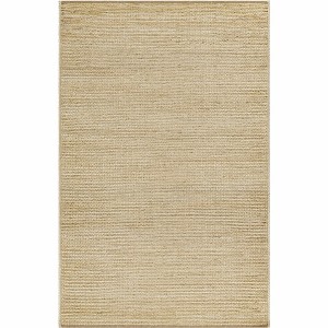 Hauteloom Tavor Area Rug - 1 of 4