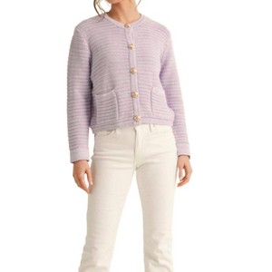 Women's Georgia Cardigan - Jodifl - 1 of 3