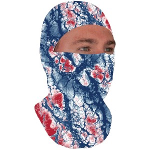 Glacier Glove UPF 50+ Protection Sun Hood - 1 of 1