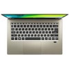 Acer Swift 1 - 14" Laptop Pentium Silver N6000 1.1GHz 4GB RAM 128GB FLASH W11H S - Manufacturer Refurbished - 4 of 4