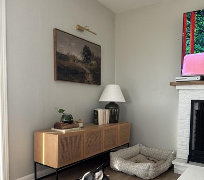 Guest review image 3 of 3, zoom in