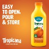 Tropicana Pure Premium Low Acid Orange Juice - 46oz - 2 of 4