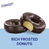 Entenmann's Rich Frosted Donuts - 16.5oz - 4 of 4