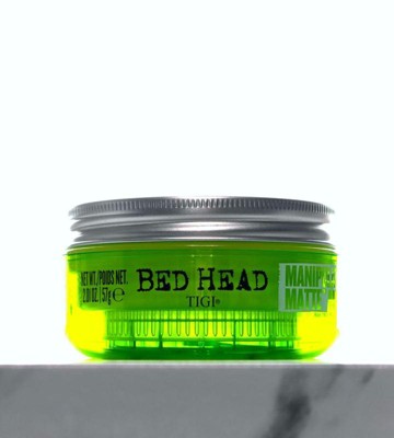 Guest review image 1 of 3, zoom in