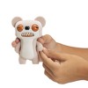 Zuru Fuggler 4.5 Inch Vinyl Figure | Tan/White - 4 of 4