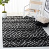 Adirondack ADR131 Non-Shedding Power Loomed Indoor Rugs - Safavieh - 2 of 4