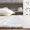 Fifth Avenue FTV651 Hand Loomed Indoor Rugs - Safavieh - 4 of 4