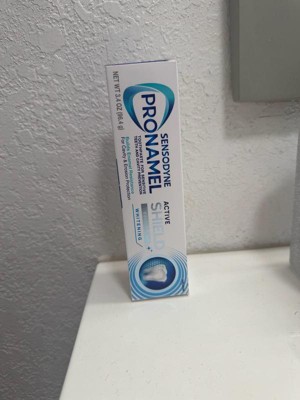 Guest review image 2 of 3, zoom in