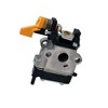 Ryobi Genuine OEM Replacement Carburetor - 985893001 - 2 of 3