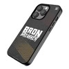 Keyscaper WWE Steel MagSafe Compatible Cell Phone Case for iPhone 15 Plus - 2 of 4